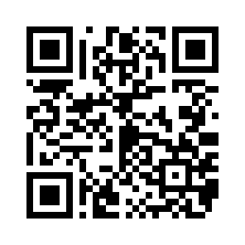 QR Code for bitcoin:19rZ5PKcrPipaiddcY22Ff8fTaydmGGqUS