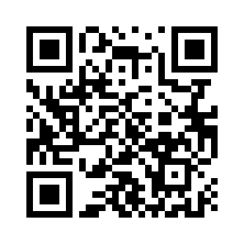 QR Code for bitcoin:19rZER1RYguYUX9MLnaaVanGRSMJ48SS7w