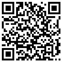 QR Code for bitcoin:19rZFGUf63ezAmdR5U3ssdYPaQCDKMPFXE