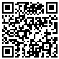 QR Code for bitcoin:19rZPyFgH2wTVkqBvSThb9urPDQdNWtqpC