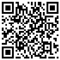 QR Code for bitcoin:19rZQ7DXd5CP95FmD5N2FN7DqHWzujvTjg