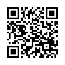 QR Code for bitcoin:19rZqB8VrVBfUXKZ4oHK1nxv5hWG6bmeTr