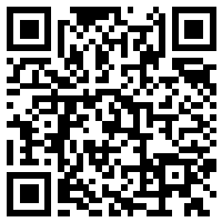 QR Code for bitcoin:19raKpRboRh2Jwjsm8jSTvmrm9FCSeaCQZ