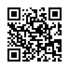 QR Code for bitcoin:19raN7ropgeDitakR2UpHgdnQL4fT5gU4J