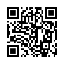 QR Code for bitcoin:19raWePCnby7LUJVs8xtKkNSrHSnEieMC3