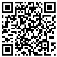 QR Code for bitcoin:19raaN7h2BKHyfLn3s5CFMuJFczRazyZf8