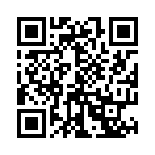 QR Code for bitcoin:19rabD7FmY5BziExZFYh1S6dcECMzjanpu