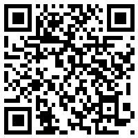 QR Code for bitcoin:19racW736CwFyvtG4DxDFhrw8fabmwTGoK