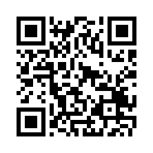 QR Code for bitcoin:19rb2STvf8AgPrTeRvdWrWohLVxhP666Vi