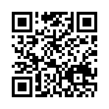 QR Code for bitcoin:19rbAhjVc39po4KA7k8DNuQkGbA7ZJSX71