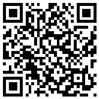 QR Code for bitcoin:19rbAt2uvf3oSntHsH9P1PCR86wGcmnTjs