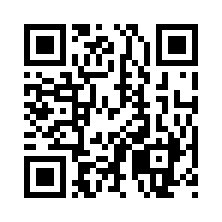 QR Code for bitcoin:19rbDNnmXZosC4e2EWAS6kreYLMgYAFKcE