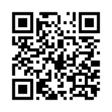 QR Code for bitcoin:19rbS1syg2wAXMEu1pgaWo6yUmL1368CX5
