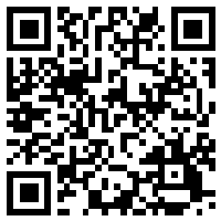 QR Code for bitcoin:19rbYPAuEcQFF6SYFi1wxBKn2Me4bPvoSb