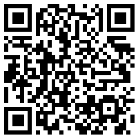 QR Code for bitcoin:19rbnsXwdnnP6ThFFQNixAWNRAq2TcTu4v