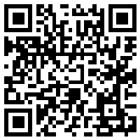 QR Code for bitcoin:19rcAAbVM2EjLXAvETDFfA5tazBAoSvpTJ