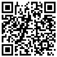 QR Code for bitcoin:19rcaGe584Pau9qxh5rdaN95vf23nrTwo