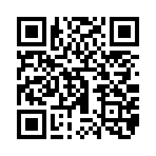QR Code for bitcoin:19rccC1mVGyvRKF991EQfF3Ut7fKYcpv3h