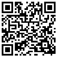 QR Code for bitcoin:19rcqqXXfqmL4j9yUtZPD3J7rPLsB5U7LL