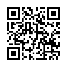 QR Code for bitcoin:19rcvWc5mGCqugcccW19eSM86yUmf5tXDP