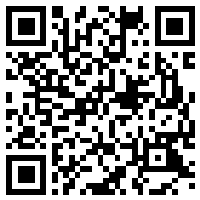 QR Code for bitcoin:19rdKjWXZg4Tof2f4yVeNoASbkSscgZDjR