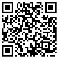 QR Code for bitcoin:19rdLLAELatASJKYtxZY3nFnfMGpSdeMRz