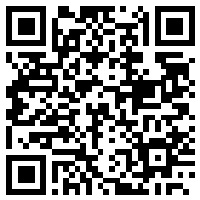 QR Code for bitcoin:19rdWvjRm18LcTSbabXXs2Ummrcx9LMUFC