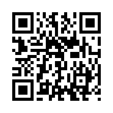 QR Code for bitcoin:19rdZXbR1mHzdW2RYFL2Zbqr4wAwceYz7C