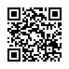 QR Code for bitcoin:19rdgFVPaczaebL4B48Nj1icGcSdWMMrXF