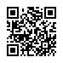 QR Code for bitcoin:19rdgWMZ72A7b1JWL4pT3jTxf5QknNsWZx