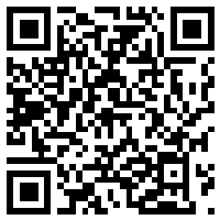 QR Code for bitcoin:19rdkCqsBXhSyDBArxVbBZ2mDi6vZQLvJN