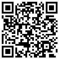 QR Code for bitcoin:19reCbLqdKakBy3aMBCNhAfASnSALreC4G