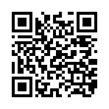 QR Code for bitcoin:19reHAbiaJgCG8und2cvaPzMmL6seCJanb
