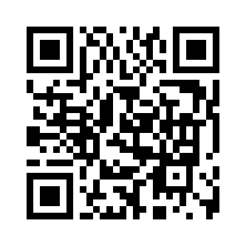 QR Code for bitcoin:19reLRft2o5UHuQfsMUvRRsbQLdUN3dmDN