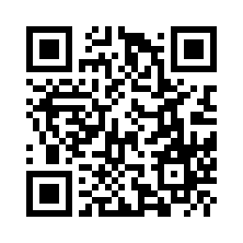 QR Code for bitcoin:19rebRvAigGftQPQtvTf5yfVZFebD6cBAc