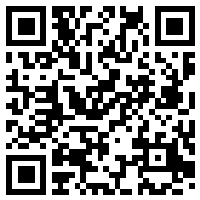 QR Code for bitcoin:19rehpbuAybAwpdzWte5wNvYguyy84Nn3C