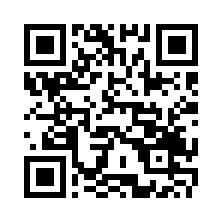 QR Code for bitcoin:19renWR2vwifPdDL1TmRVpi5bnPiwepdRN
