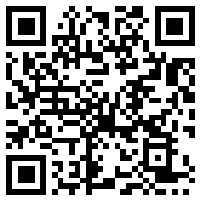 QR Code for bitcoin:19reqSDsPRf3npcxpTHGdB2a2oovDKfEn