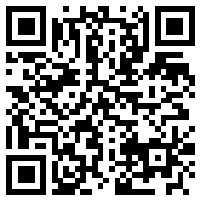 QR Code for bitcoin:19resWXVZGVTkdGAzPLeV1MNopdLoDamWZ