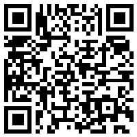 QR Code for bitcoin:19rf2LLeavCENT8AvRxboKyRgjEU7WemkP