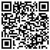 QR Code for bitcoin:19rfCjtq7Fvibv2gcJvizbgSTjf2ebJrLe