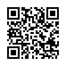 QR Code for bitcoin:19rfL9fHjuJP385mqZeCe2PAZKxmL4etdc