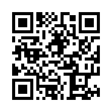 QR Code for bitcoin:19rfLPyuPso8Y4eTksA7u9NxAc7C3Bja7r