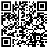 QR Code for bitcoin:19rfdogf8spEB4nBTivFC5F4xwQtKnHZeK