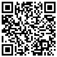 QR Code for bitcoin:19rfrocw4HdN2PqF8bCJBnysMC5SDaJY3W