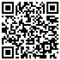 QR Code for bitcoin:19rfrpkgLC2S2j8X8mJwcVSyuHNRH45YLd