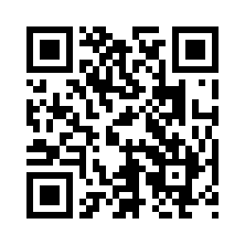 QR Code for bitcoin:19rfrxrRUGGToHAjoSikdnFb9pCo8ozpJp