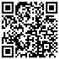 QR Code for bitcoin:19rft1Qs7eYuJbJ8SJS9ff2Bu3g3NKYQzs