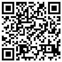 QR Code for bitcoin:19rgXESdk3cTr2TPMJJLU7mmM5iohpaHqc