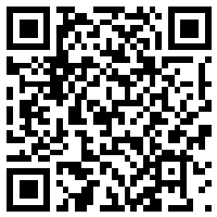 QR Code for bitcoin:19rguMQL1spe3iP7jcHfDS1hdy7wcdQaaZ